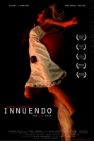 Innuendo 2017 1080p WEB h264-WATCHER[TGx]