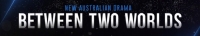 Between Two Worlds S01E04 HDTV x264-FQM[TGx]