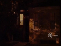 48 Hours S33E21 480p x264-mSD EZTV 48 Hours S33E21 480p x264-mSD EZTV