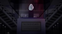 Young Justice S04E09 XviD-AFG EZTV Young Justice S04E09 XviD-AFG EZTV