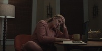 Kindred S01 WEBRip x265-ION265 EZTV Kindred S01 WEBRip x265-ION265 EZTV