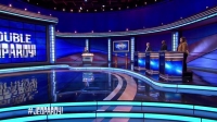 Jeopardy 2021 02 18 XviD-AFG EZTV Jeopardy 2021 02 18 XviD-AFG EZTV