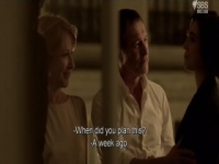 Spin S01E04 SUBBED 480p x264-mSD [eztv]