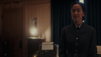 Bones of Crows S01E01 XviD-AFG EZTV