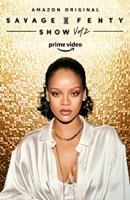 Savage X Fenty Show Vol 2 2020 WEBRip x264-[BabyTorrent]