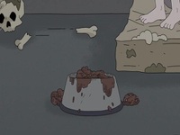 Koala Man S01E05 480p x264-mSD EZTV Koala Man S01E05 480p x264-mSD EZTV