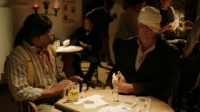 Drunk History S06E09 WEB x264-TBS [eztv]