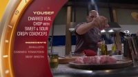 Chopped S47E08 Dressed for Success XviD-AFG EZTV