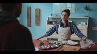 Over Christmas S01E03 1080p WEB H264-STRONTiUM EZTV