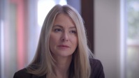 True Conviction S04E05 1080p WEB H264-SPAMnEGGS EZTV