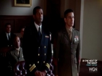 JAG S05E17 480p x264-mSD [eztv]