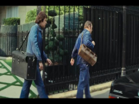 Class Act 2023 S01E02 480p x264-mSD EZTV Class Act 2023 S01E02 480p x264-mSD EZTV