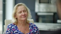 Long Lost Family S13E03 XviD-AFG EZTV