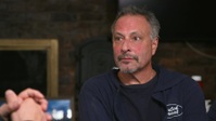 Restaurant Impossible S22E15 1080p WEB h264-CBFM EZTV