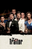 The Traitor 2019 ITALIAN 720p BrRip x265 HEVCBay