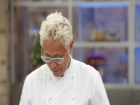 MasterChef the Professionals A Festive Knockout S01E02 480p x264-mSD EZTV MasterChef the Professionals A Festive Knockout S01E02 480p x264-mSD EZTV