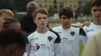 Save Our Squad with David Beckham S01E01 XviD-AFG EZTV Save Our Squad with David Beckham S01E01 XviD-AFG EZTV
