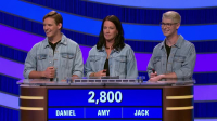 Pop Culture Jeopardy S01E04 XviD-AFG EZTV Pop Culture Jeopardy S01E04 XviD-AFG EZTV