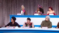 Canadas Drag Race S02E04 WEB h264-SECRETOS EZTV Canadas Drag Race S02E04 WEB h264-SECRETOS EZTV