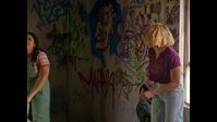 School Spirits S01E03 XviD-AFG EZTV