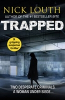 Trapped - Nick Louth [EN EPUB] [ebook] [ps]