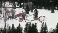 Collision Course S02E05 Harrison Ford HDTV x264-eSc [eztv]