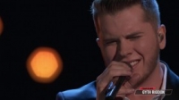 The Voice S16E22 720p WEB x264-TBS [eztv]