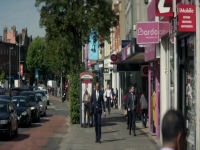 Silent Witness S22E03 480p x264-mSD [eztv]