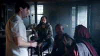 Zapped S01E01 WEB h264-TASTETV[eztv]