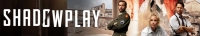 Shadowplay S01 WEBRip x264-ION10