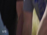 Straight Up Steve Austin S01E01 Rob Riggle 480p x264-mSD [eztv]