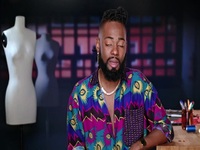 Project Runway S20E09 480p x264-mSD EZTV