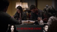 Manifest S03E09 XviD-AFG EZTV