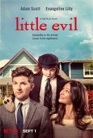 Little Evil 2017 WEBRip x264-FGT [rarbg]