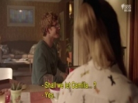 Home Ground S01E07 SUBBED 480p x264-mSD [eztv]
