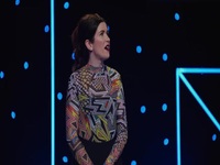 Comedians Giving Lectures NZ S01E02 480p x264-mSD EZTV Comedians Giving Lectures NZ S01E02 480p x264-mSD EZTV