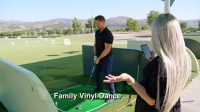 Miz and Mrs S02E09 XviD-AFG EZTV Miz and Mrs S02E09 XviD-AFG EZTV