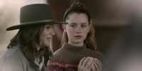 Walker S02E07 720p HEVC x265-MeGusta EZTV