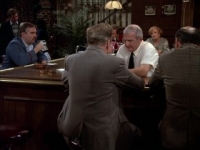Cheers S02E01 720p WEB H264-HOTLiPS [eztv]