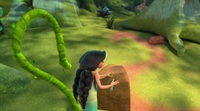 The Croods Family Tree S01 WEBRip x264-ION10 EZTV