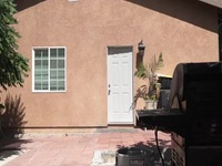 Intervention S24E02 480p x264-mSD EZTV