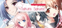 Sakura Sakura Incl Adult Only Content REPACK Sakura Sakura Incl Adult Only Content REPACK