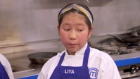 MasterChef Junior S08E11 1080p HEVC x265-MeGusta EZTV