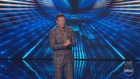 American Idol S20E14 XviD-AFG EZTV American Idol S20E14 XviD-AFG EZTV