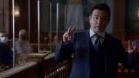 Bull 2016 S05E08 WEB h264-WEBTUBE EZTV
