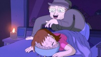 YOLO S02E04 1080p WEB H264-SPAMnEGGS EZTV YOLO S02E04 1080p WEB H264-SPAMnEGGS EZTV