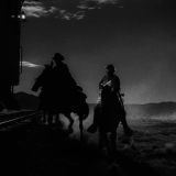 Union Pacific 1939 BRRip XviD MP3-XVID