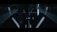Obi-Wan Kenobi S01E04 XviD-AFG EZTV