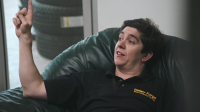 Tires S01E03 1080p HEVC x265-MeGusta EZTV