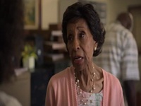 Unprisoned S01E06 Nigrescence 480p x264-mSD EZTV Unprisoned S01E06 Nigrescence 480p x264-mSD EZTV